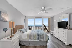 4139 S Atlantic Ave S, New Smyrna Beach, FL 32169 - Photo 17