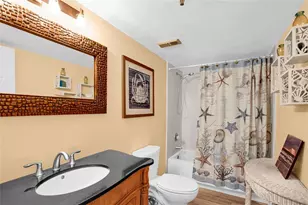 4139 S Atlantic Ave S, New Smyrna Beach, FL 32169 - Photo 25
