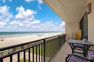 4139 S Atlantic Ave S, New Smyrna Beach, FL 32169 - Photo 9