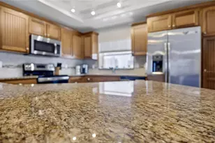 5300 S Atlantic Ave, New Smyrna Beach, FL 32169 - Photo 15