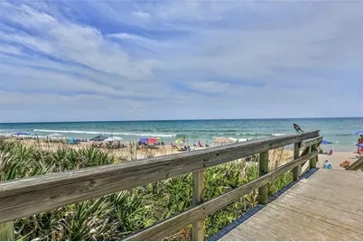 5300 S Atlantic Avenue #20507, New Smyrna Beach, FL 32169 - Photo 51