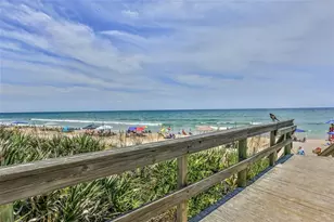 5300 S Atlantic Ave, New Smyrna Beach, FL 32169 - Photo 51