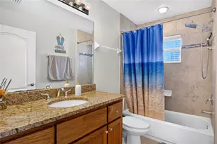 5300 S Atlantic Ave, New Smyrna Beach, FL 32169 - Photo 33