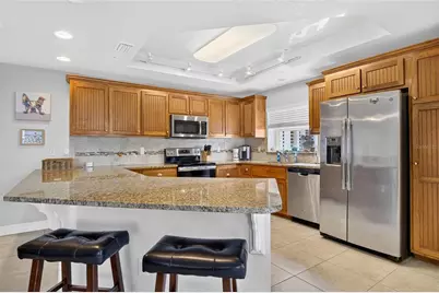 5300 S Atlantic Avenue #20507, New Smyrna Beach, FL 32169 - Photo 9