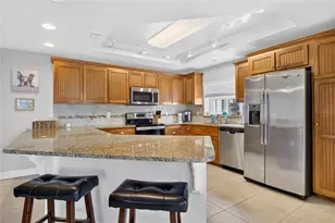 5300 S Atlantic Ave, New Smyrna Beach, FL 32169 - Photo 9