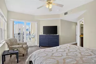 5300 S Atlantic Ave, New Smyrna Beach, FL 32169 - Photo 21