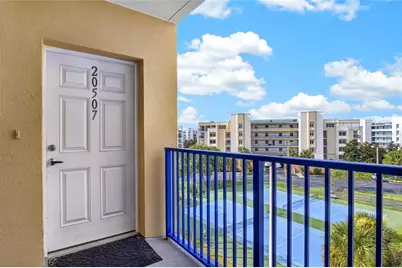 5300 S Atlantic Avenue #20507, New Smyrna Beach, FL 32169 - Photo 3