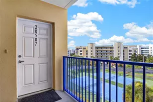 5300 S Atlantic Ave, New Smyrna Beach, FL 32169 - Photo 3