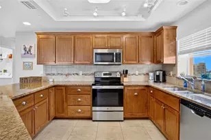 5300 S Atlantic Ave, New Smyrna Beach, FL 32169 - Photo 13