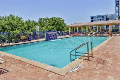 5300 S Atlantic Avenue #20507, New Smyrna Beach, FL 32169 - Photo 47