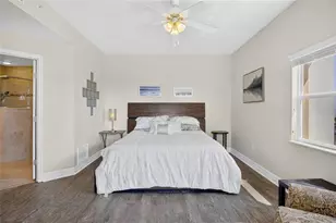 5300 S Atlantic Ave, New Smyrna Beach, FL 32169 - Photo 19