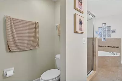 5300 S Atlantic Avenue #20507, New Smyrna Beach, FL 32169 - Photo 27