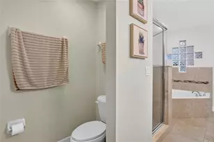 5300 S Atlantic Ave, New Smyrna Beach, FL 32169 - Photo 27