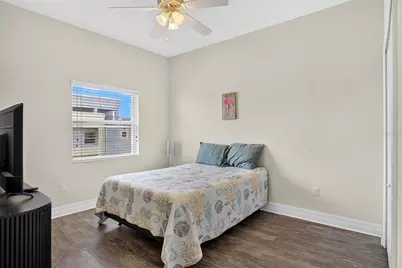 5300 S Atlantic Avenue #20507, New Smyrna Beach, FL 32169 - Photo 31