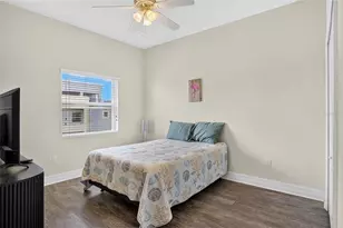 5300 S Atlantic Ave, New Smyrna Beach, FL 32169 - Photo 31