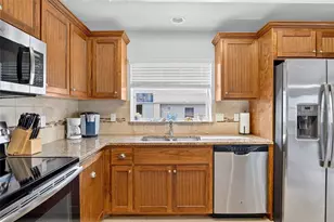 5300 S Atlantic Ave, New Smyrna Beach, FL 32169 - Photo 11