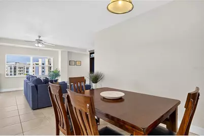 5300 S Atlantic Avenue #20507, New Smyrna Beach, FL 32169 - Photo 7