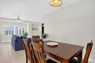 5300 S Atlantic Ave, New Smyrna Beach, FL 32169 - Photo 7