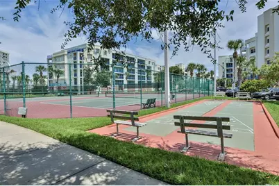 5300 S Atlantic Avenue #20507, New Smyrna Beach, FL 32169 - Photo 43