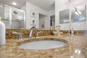 5300 S Atlantic Ave, New Smyrna Beach, FL 32169 - Photo 25