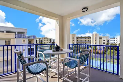 5300 S Atlantic Avenue #20507, New Smyrna Beach, FL 32169 - Photo 17