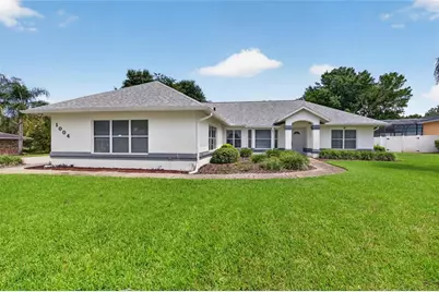 1004 Staggerbush Place, New Smyrna Beach, FL 32168 - Photo 3