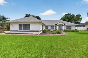1004 Stagger Bush Pl, New Smyrna Beach, FL 32168 - Photo 3