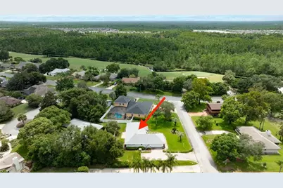 1004 Staggerbush Place, New Smyrna Beach, FL 32168 - Photo 39