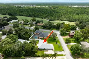 1004 Stagger Bush Pl, New Smyrna Beach, FL 32168 - Photo 39