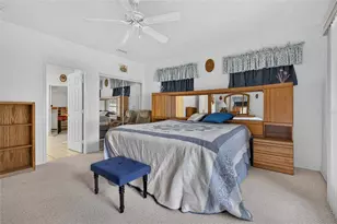 1004 Stagger Bush Pl, New Smyrna Beach, FL 32168 - Photo 19
