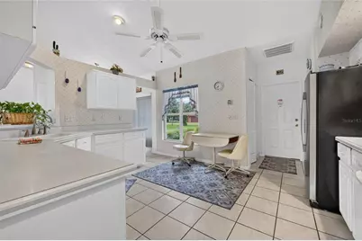 1004 Staggerbush Place, New Smyrna Beach, FL 32168 - Photo 15