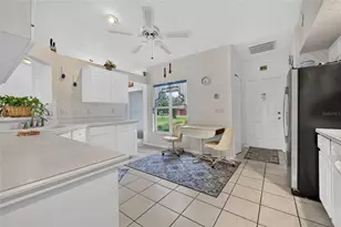 1004 Stagger Bush Pl, New Smyrna Beach, FL 32168 - Photo 15