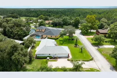 1004 Staggerbush Place, New Smyrna Beach, FL 32168 - Photo 33