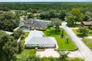 1004 Stagger Bush Pl, New Smyrna Beach, FL 32168 - Photo 33