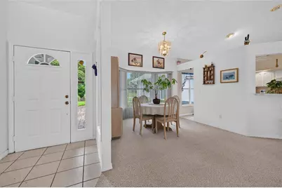 1004 Staggerbush Place, New Smyrna Beach, FL 32168 - Photo 11