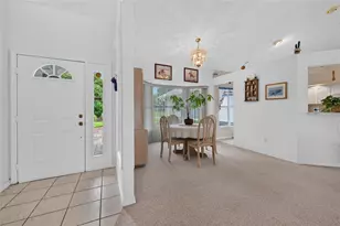1004 Stagger Bush Pl, New Smyrna Beach, FL 32168 - Photo 11