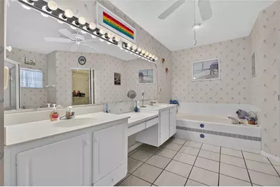 1004 Staggerbush Place, New Smyrna Beach, FL 32168 - Photo 21