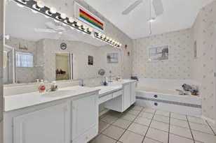 1004 Stagger Bush Pl, New Smyrna Beach, FL 32168 - Photo 21
