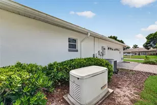 1004 Stagger Bush Pl, New Smyrna Beach, FL 32168 - Photo 7