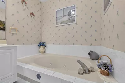 1004 Staggerbush Place, New Smyrna Beach, FL 32168 - Photo 25