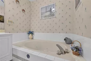 1004 Stagger Bush Pl, New Smyrna Beach, FL 32168 - Photo 25