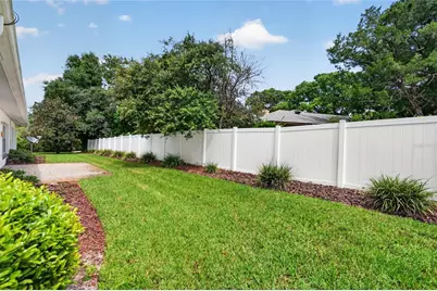 1004 Staggerbush Place, New Smyrna Beach, FL 32168 - Photo 5