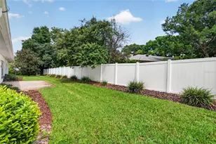 1004 Stagger Bush Pl, New Smyrna Beach, FL 32168 - Photo 5