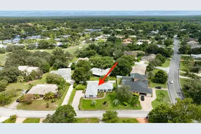 1004 Staggerbush Place, New Smyrna Beach, FL 32168 - Photo 37