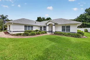 1004 Stagger Bush Pl, New Smyrna Beach, FL 32168 - Photo 1