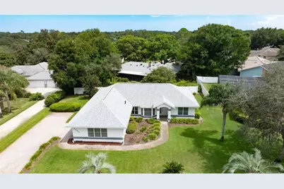 1004 Staggerbush Place, New Smyrna Beach, FL 32168 - Photo 31