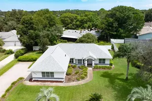 1004 Stagger Bush Pl, New Smyrna Beach, FL 32168 - Photo 31