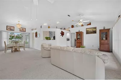 1004 Staggerbush Place, New Smyrna Beach, FL 32168 - Photo 13
