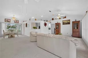 1004 Stagger Bush Pl, New Smyrna Beach, FL 32168 - Photo 13