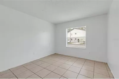 430 Banana Cay Drive #A, South Daytona, FL 32119 - Photo 19